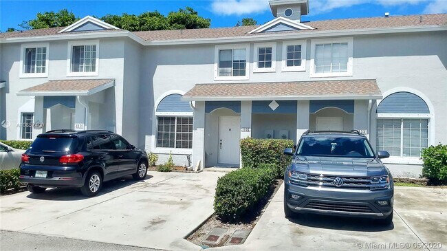 Foto del edificio - 1137 SW 44th Way