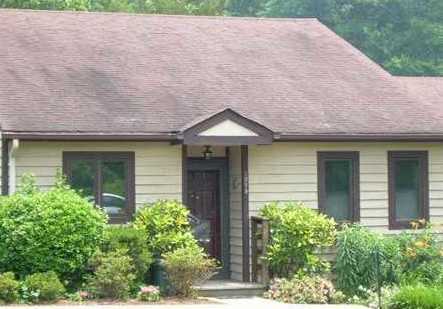 Primary Photo - 1279 Branchlands Dr
