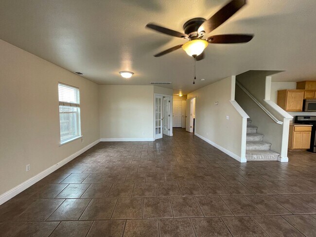 Foto del edificio - 1102 Solstice Ave