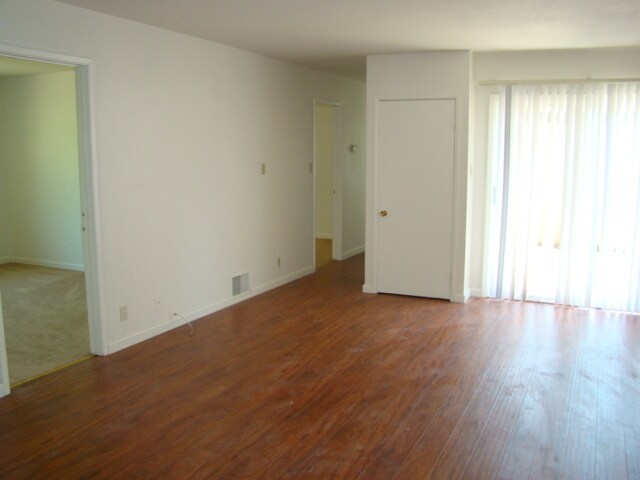Building Photo - 19450 Richwood Ct
