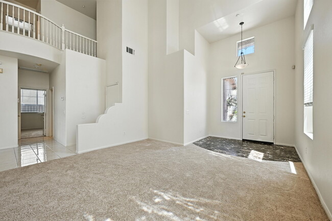 Building Photo - 4708 Driftwood Way