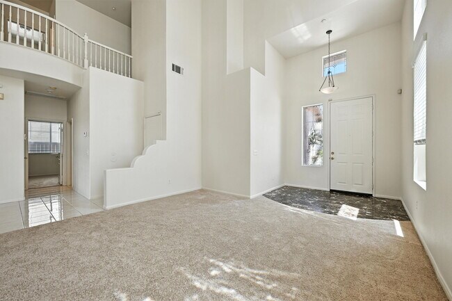 Foto del edificio - 4708 Driftwood Way