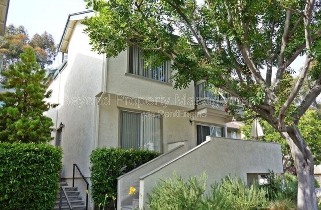 Foto del edificio - 7056 Park Mesa Way