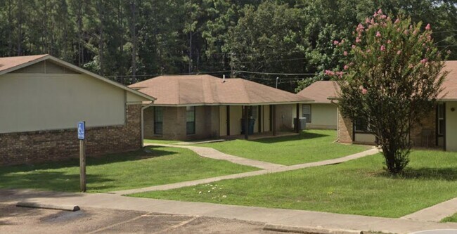 Foto del edificio - 1001 Lakeview Dr