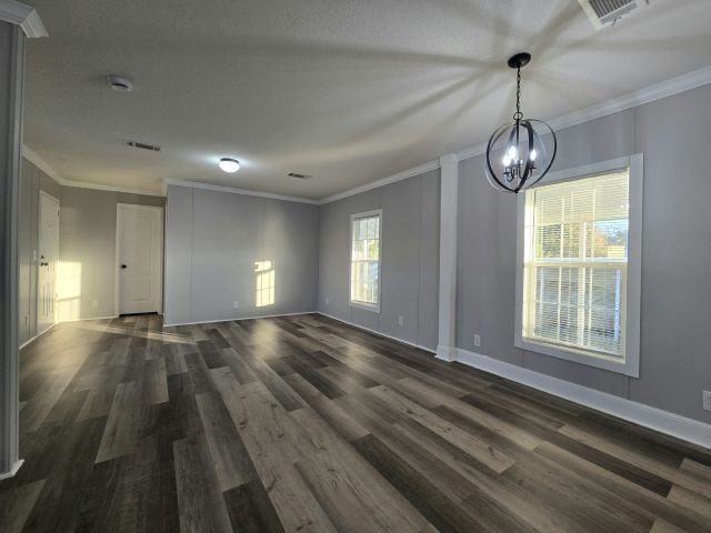 Building Photo - 26 Hill St