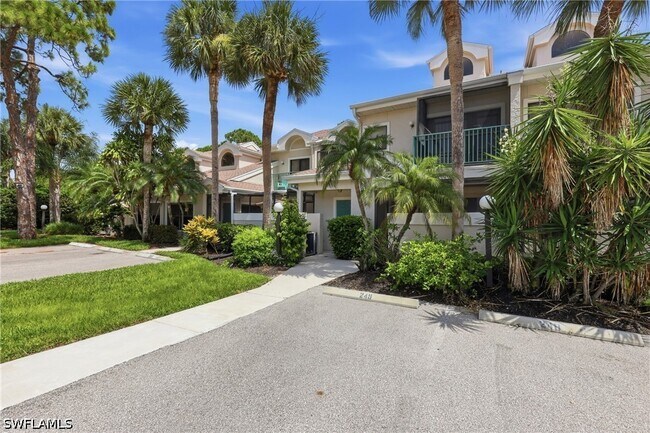 Foto del edificio - 81 Emerald Woods Dr