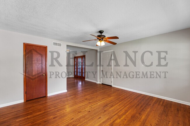 Building Photo - 2131 W 25th St N