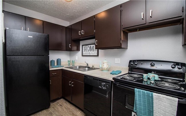 Foto del edificio - 3211 35th St