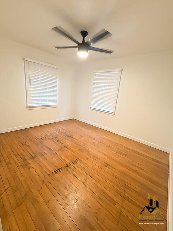 Foto del edificio - 474 Gray Ave