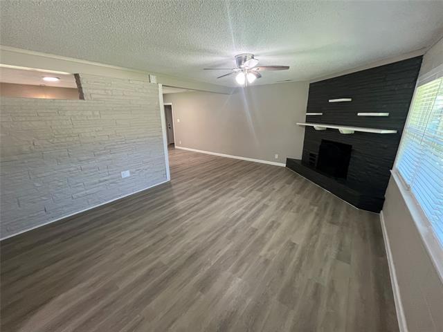 Building Photo - 9334 Homeplace Dr