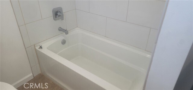 Foto del edificio - 9235 59th St