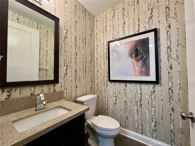 Foto del edificio - 114 Stonebridge Rd