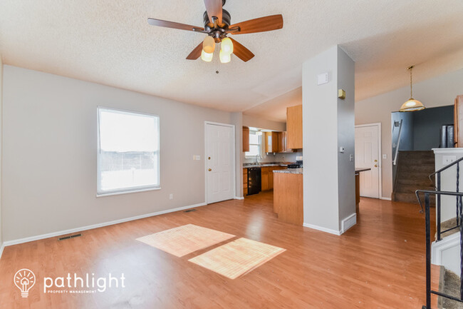 Building Photo - 5220 Almont Avenue, Colorado Springs, CO, ...