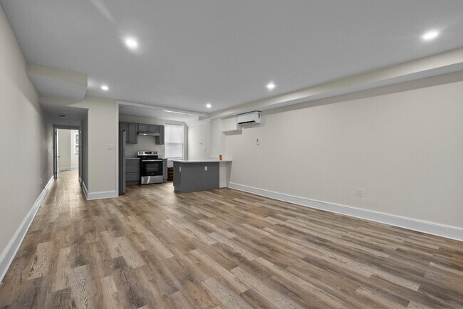 Foto del edificio - 2539 St Paul St