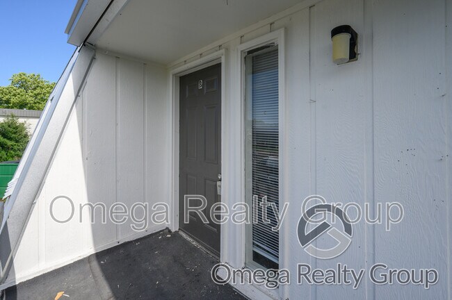 Foto del edificio - 3388 McGehee Rd