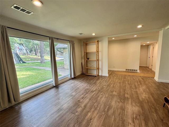 Foto del edificio - 211 Mill Creek Dr