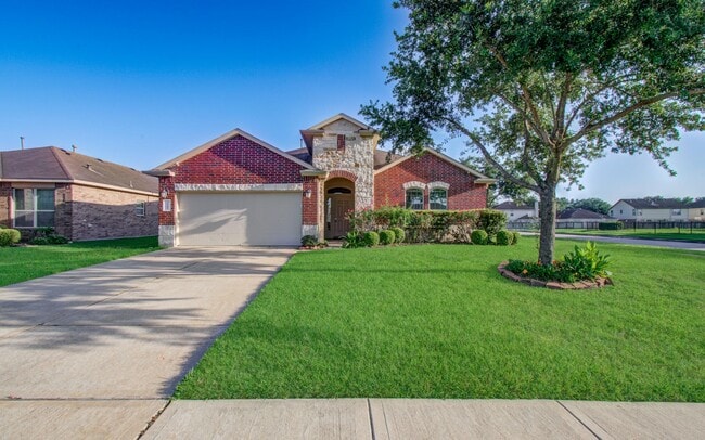 Building Photo - 3243 Aegean Dr