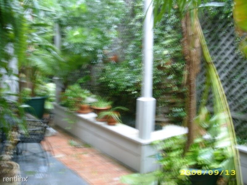 Foto del edificio - 1 br, 1 bath Apartment - 1941 Lexington