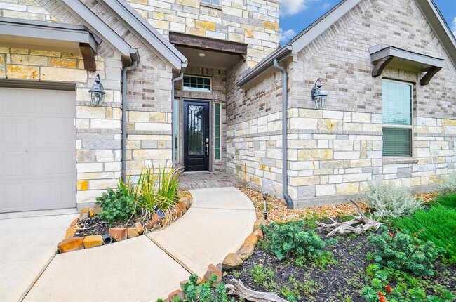 Building Photo - 6019 Verde Pl Ln