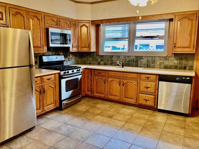 Foto del edificio - 3bd/1.5bth South Philly Gem