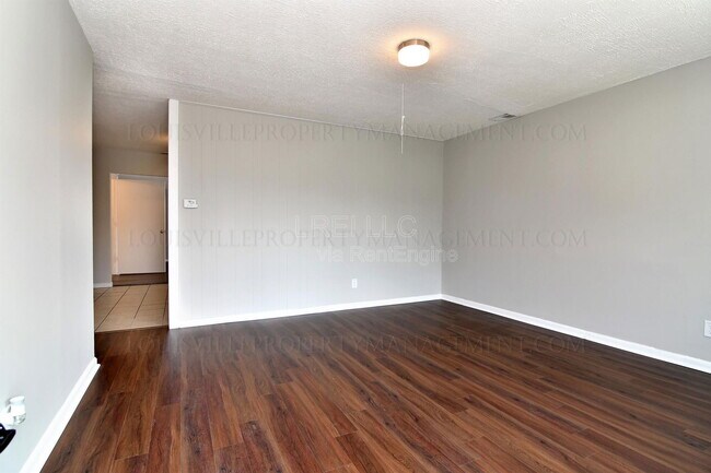 Foto del edificio - 3214 Laclede Ave