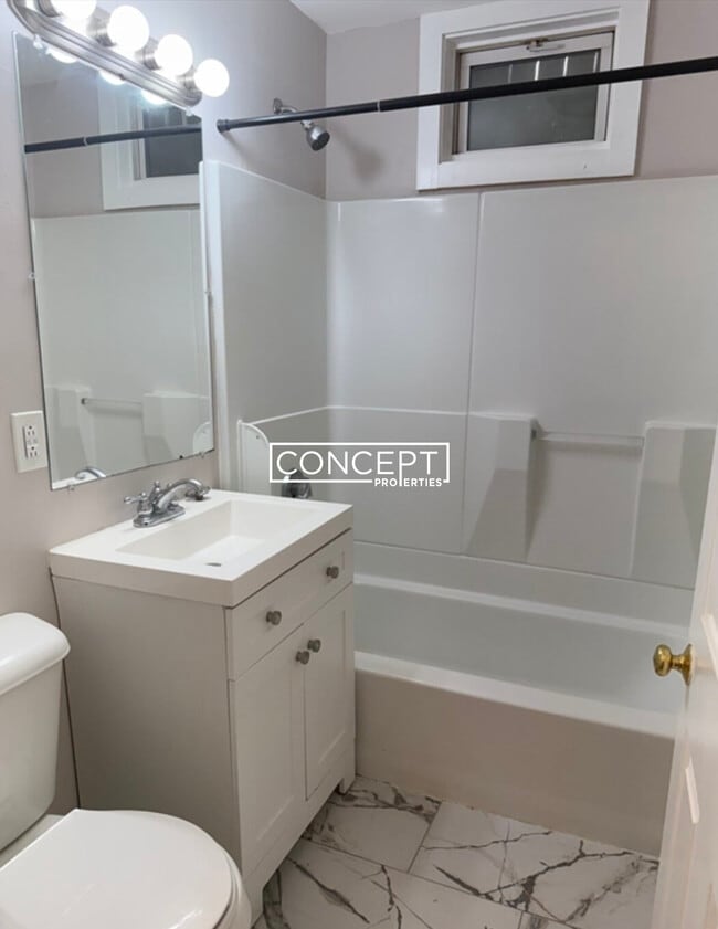 Foto del edificio - 97 Wildwood St