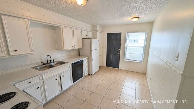Foto del edificio - 5714 Brownfield Dr
