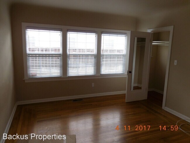 Foto del edificio - 3 br, 2 bath House - 222 Oak St.
