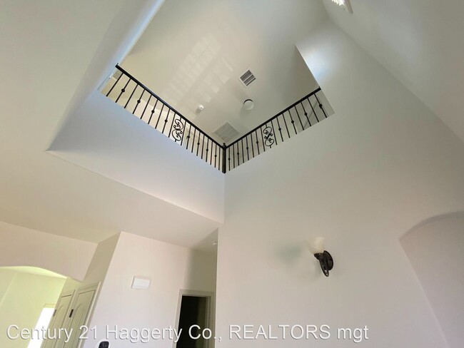 Building Photo - 4 br, 2.5 bath House - 13192 Lost Willow