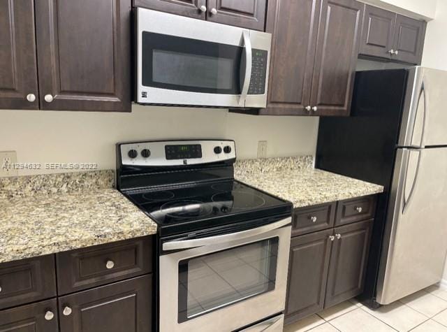 Photo - 4115 San Marino Boulevard Apt #102, West Palm Beach, FL 33409 - 1 BR 1 BA condo