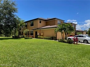 Building Photo - 20121 Bravada St