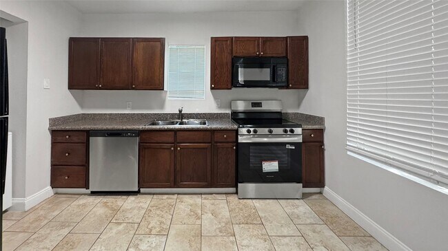 Foto del edificio - 1314 27th St