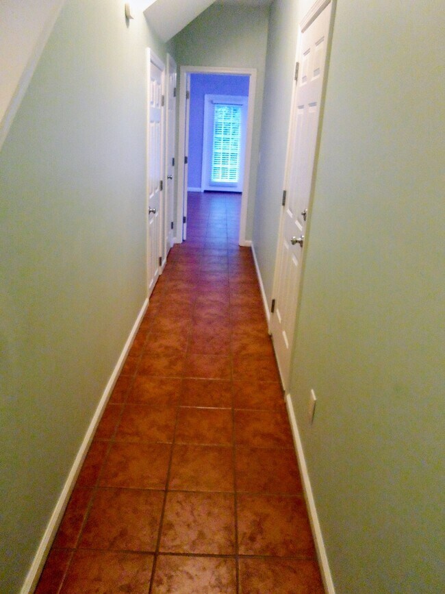 Foto del edificio - 2614 Wyntercrest Ln