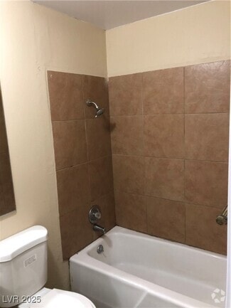 Building Photo - 4729 Cinderella Ln