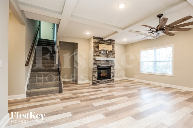 Building Photo - 1136 Eagles Nest Ln