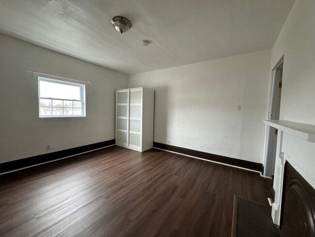 Foto del edificio - 613 Hulton St