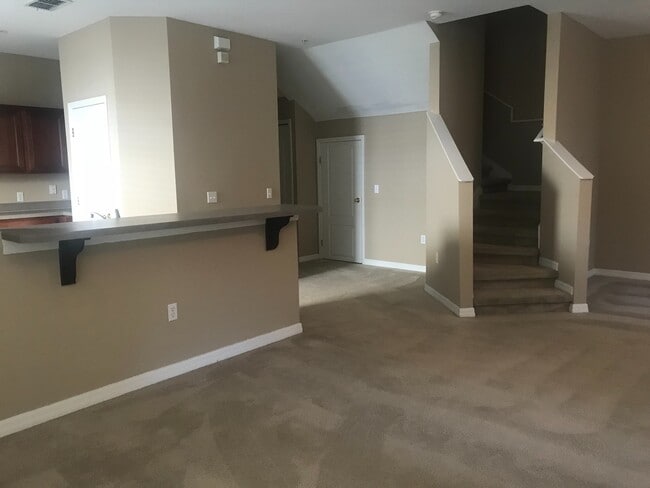 Photo - PENDING APPLICATION-MOVE IN SPECIAL- Beautiful 3/2.5 Harmony Condo.