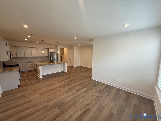 Foto del edificio - 10873 Farmstead Ml Ln