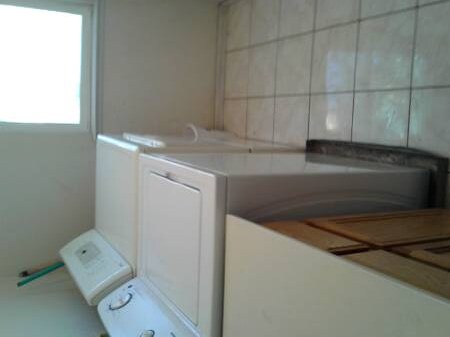 Foto del edificio - 2114 Bailey Pl