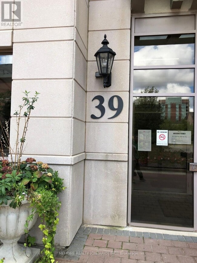 Building Photo - 39-LPH39 Galleria Pkwy