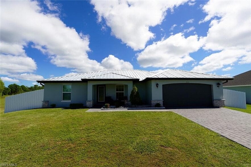 Foto principal - 4341 NW 34th Pl