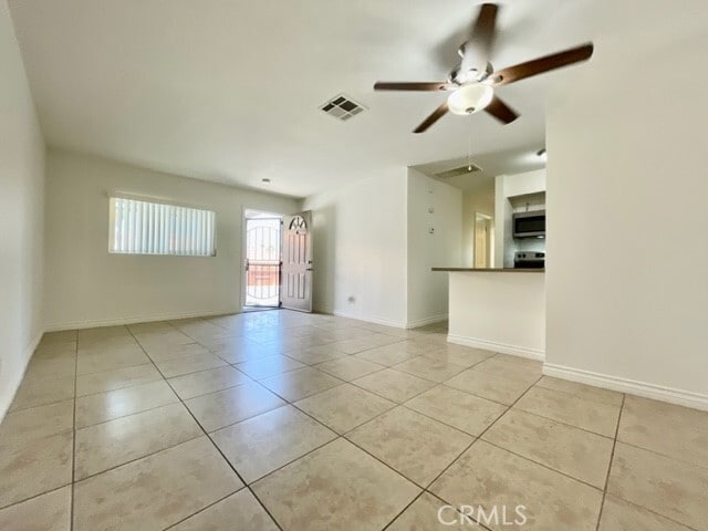 Foto del edificio - 79380 Ave 42