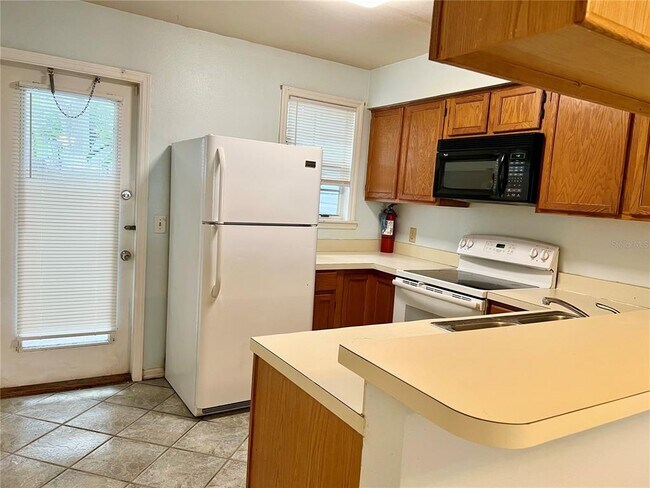 Building Photo - 11344 Stratton Park Dr