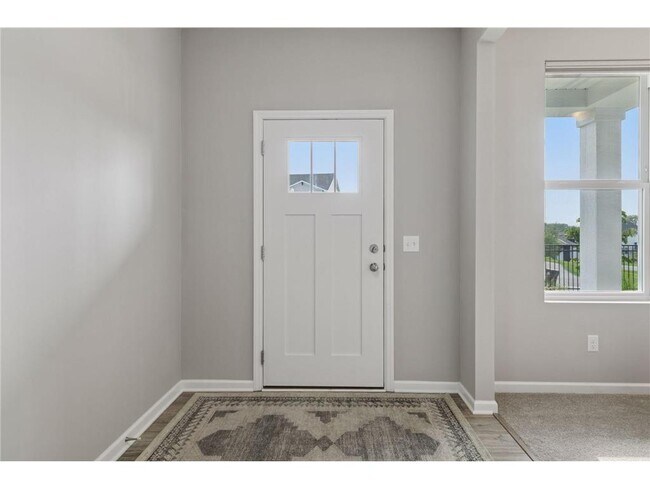 Foto del edificio - 514x Hampton St NE