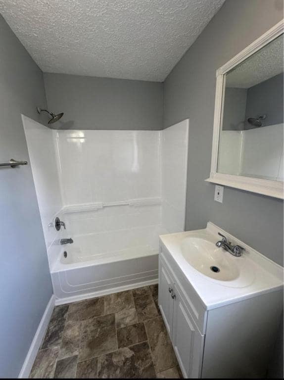 Building Photo - 218 Berlin Ave