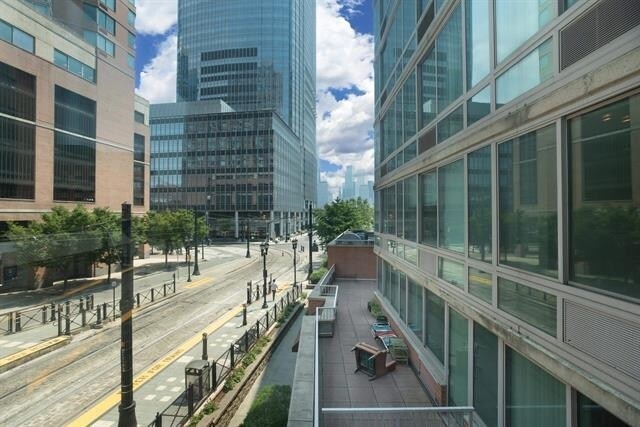 Foto del edificio - 25 Hudson St