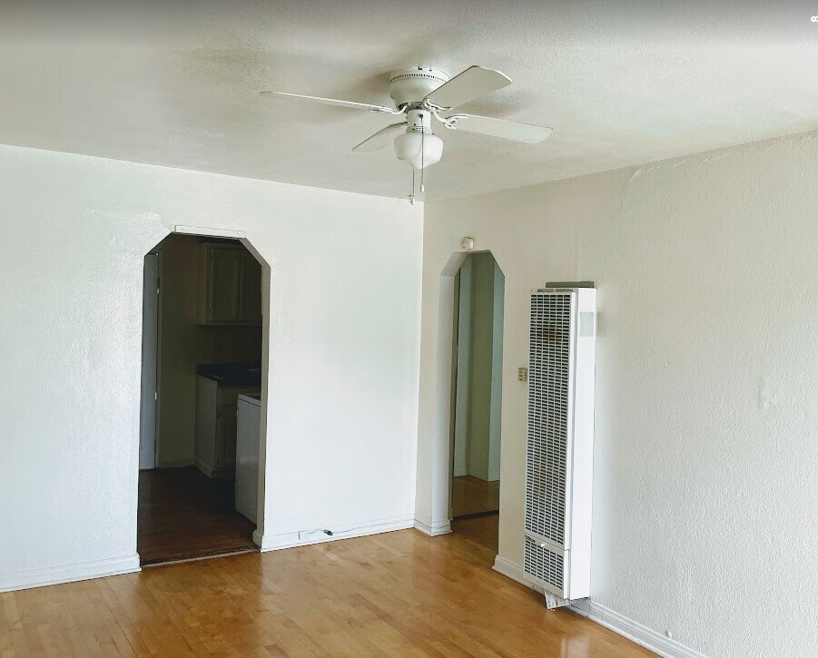 41 Apartments for Rent in Hawthorne, CA Westside Rentals