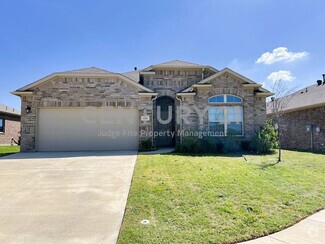 Building Photo - 2904 Rose Heath Ln