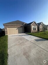 Building Photo - 517 Ml Trce Wy
