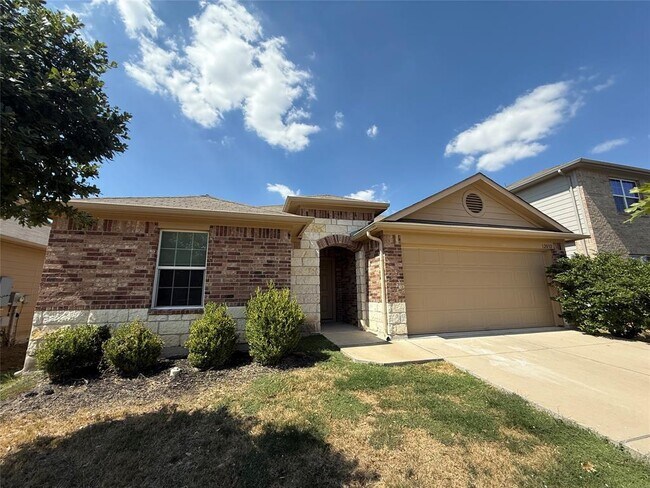Building Photo - 12032 Riparian Rd